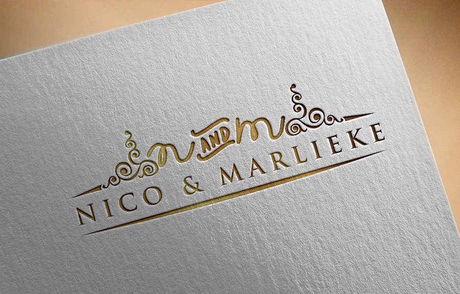 Design de Logo par MH@Designer pour ce projet | Design #27105275