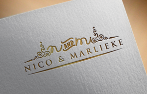 Logo Design by MH@Designer for this project | Design: #27105275