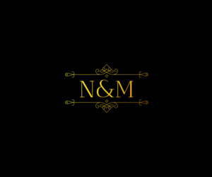 Logo Design by Allen Designs for this project | Design: #27107799
