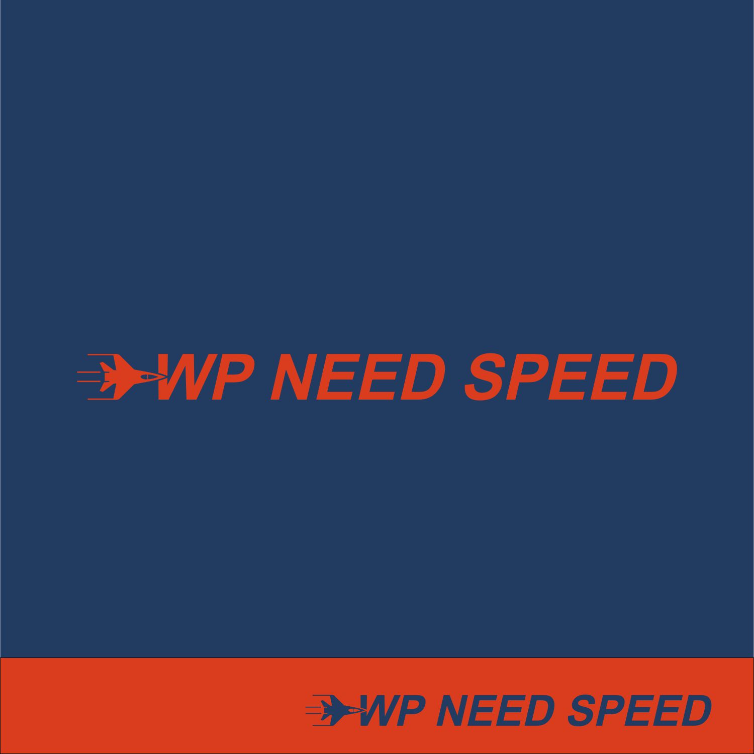 Logo Design by Asmaulhusna for Boomtown Internet Group | Design #27107399