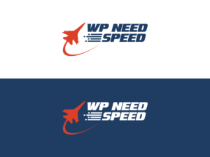 Logo Design by Gaurus Studio