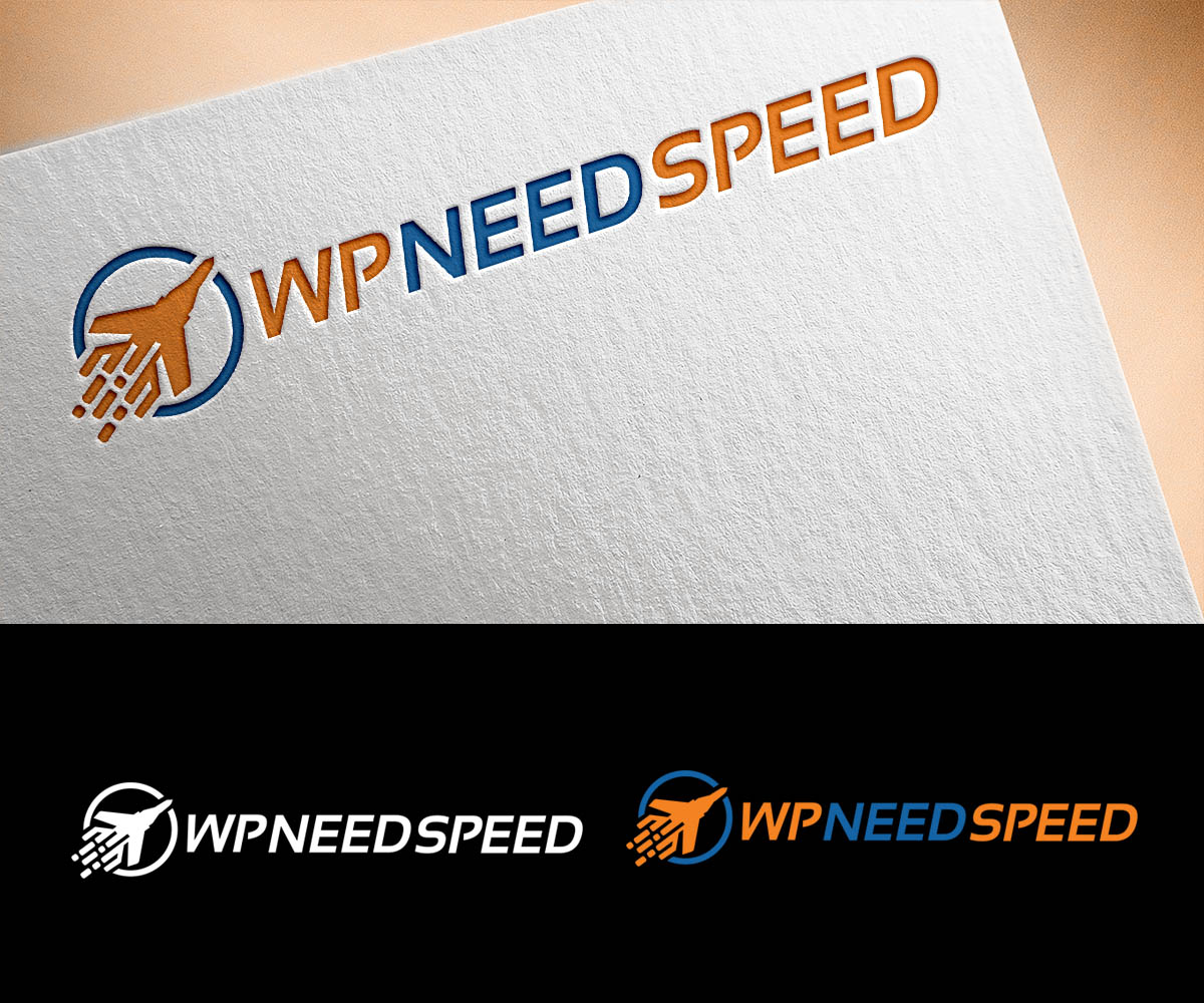 Design de Logo par Vishak vasu pour Boomtown Internet Group | Design #27108178