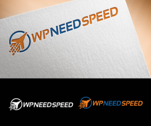Logo Design by Vishak vasu