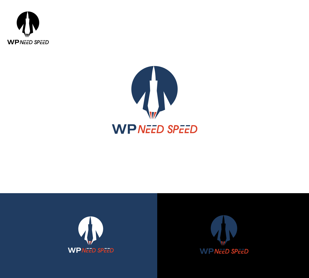 Logo Design by creativepoint for Boomtown Internet Group | Design #27108639