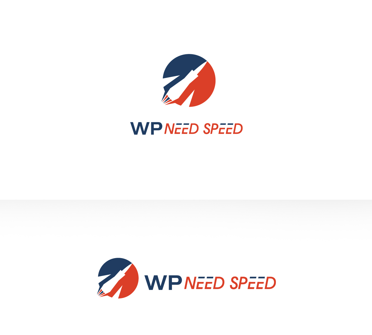 Logo Design by creativepoint for Boomtown Internet Group | Design #27109639