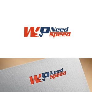 Logo Design by PsyPen