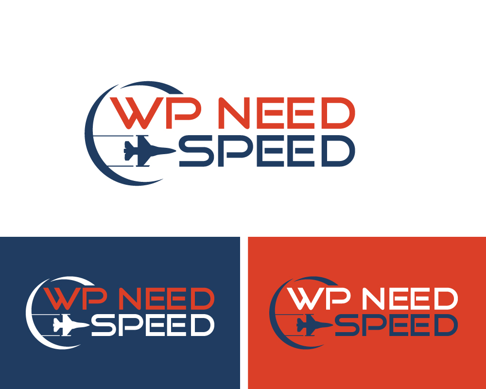 Logo Design by Rubia@ for Boomtown Internet Group | Design #27107582