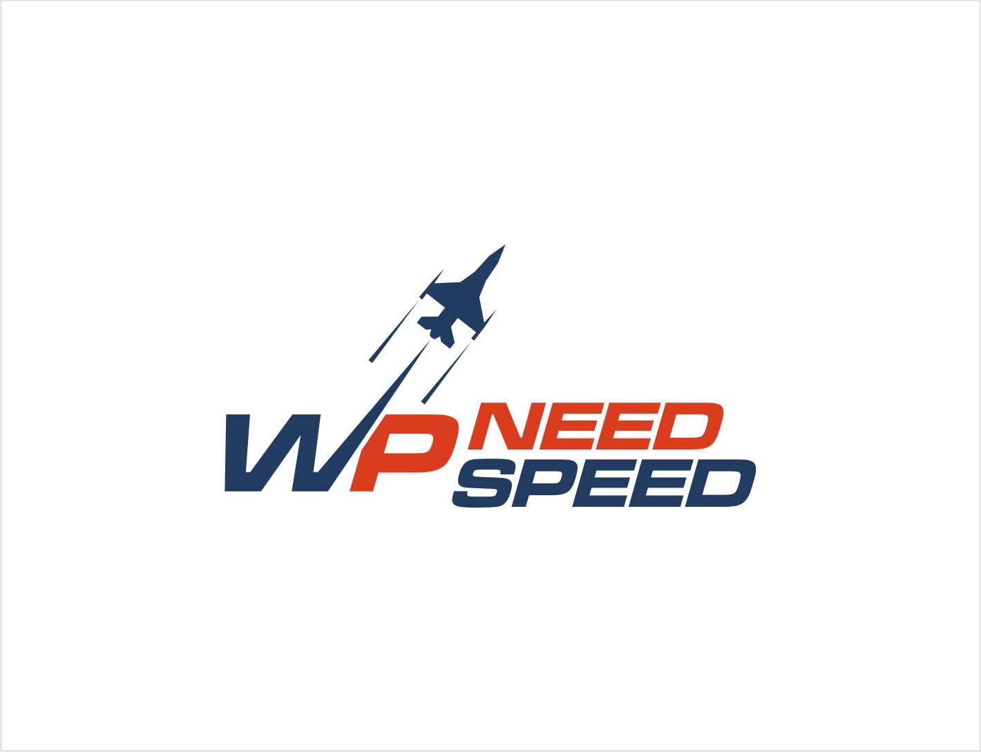 Logo Design by BNdesigner for Boomtown Internet Group | Design #27108740