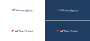 WP Need Speed | Logo Design by lnb...