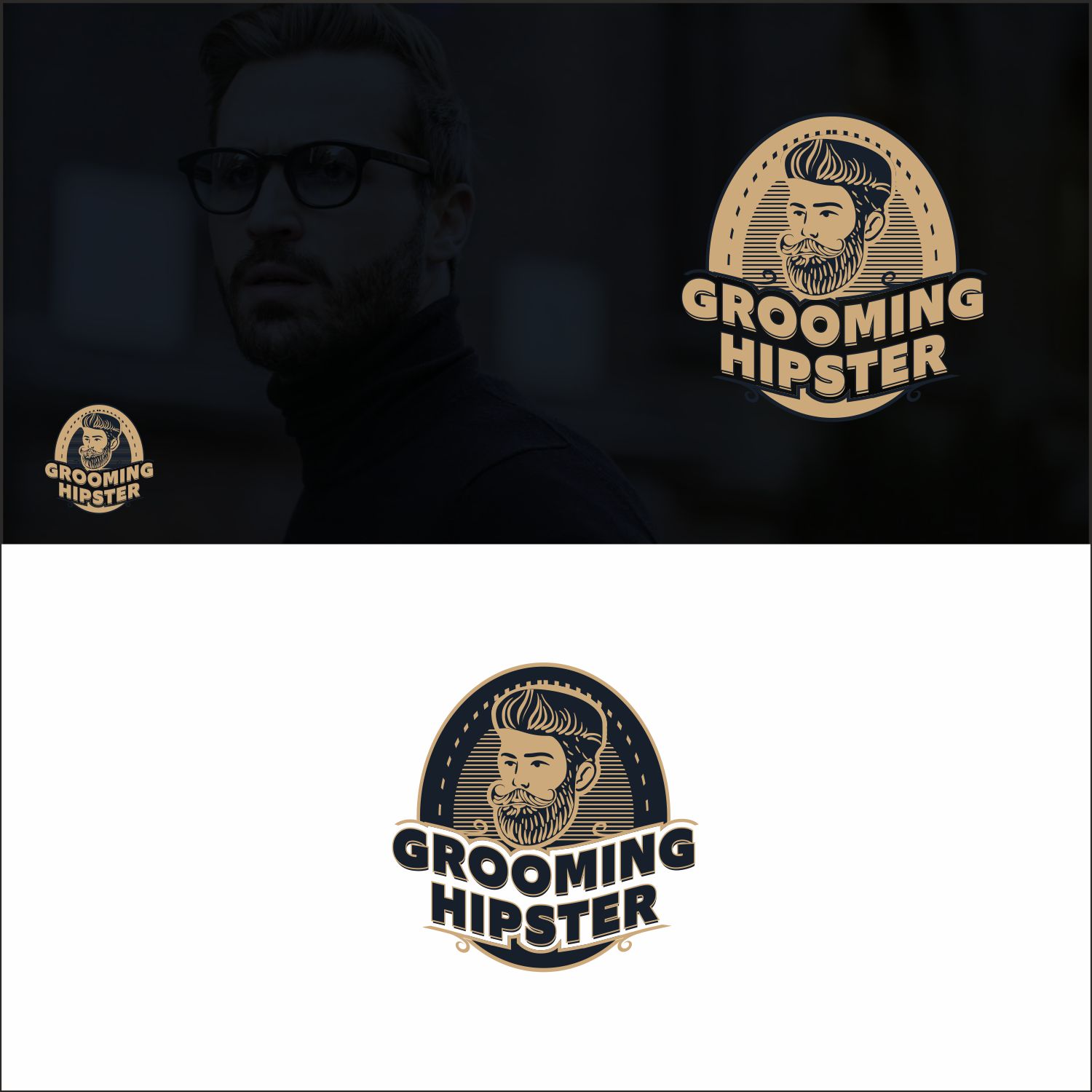 Logo-Design von Fine Graphics House für dieses Projekt | Design #27159209