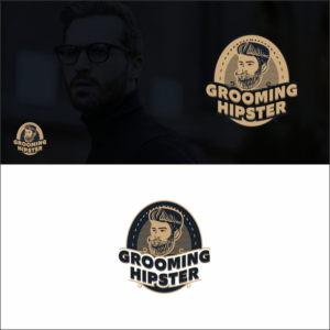 Logo Design by Fine Graphics House