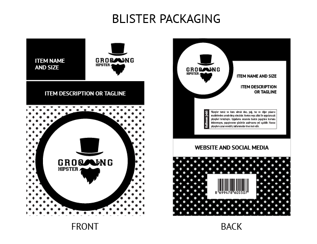 Design de Logo par roanrox pour ce projet | Design #27122266