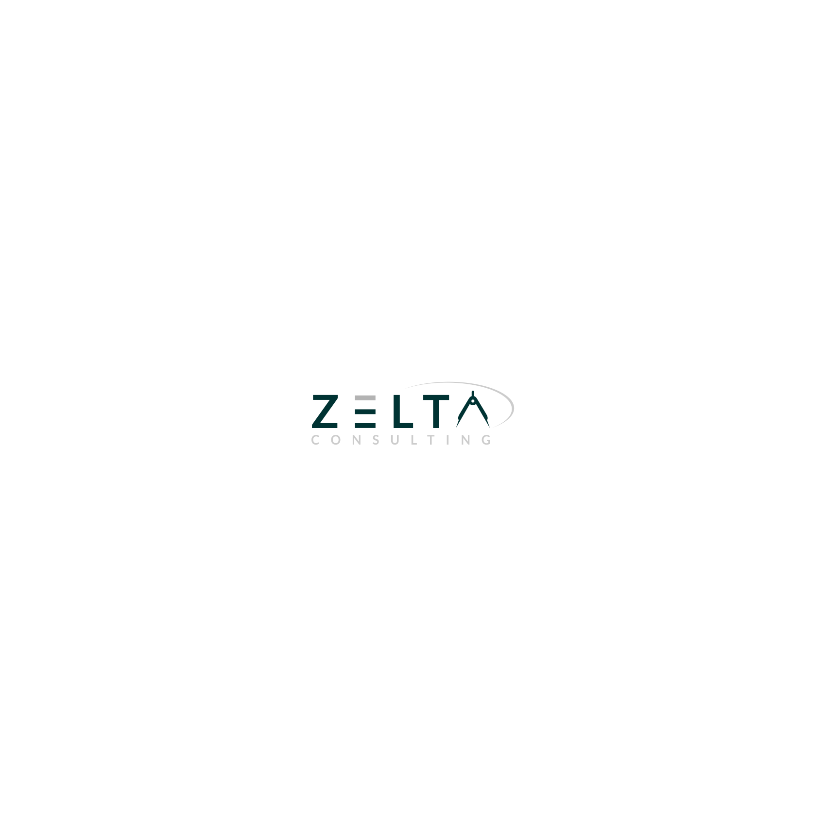 Logo Design by Arham Hidayat for this project | Design #27114879