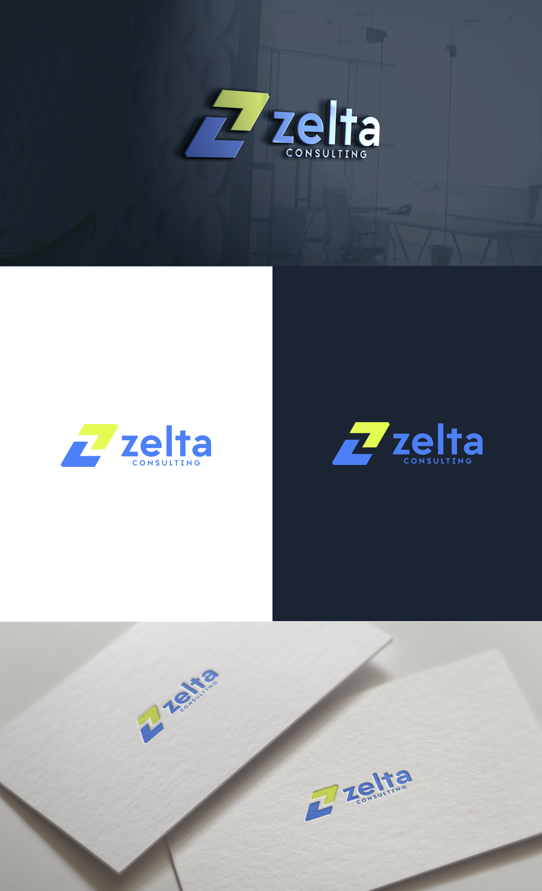 Logo Design by GLDesigns for this project | Design #27108802