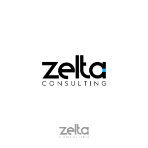 Logo-Design von NIXXON für dieses Projekt | Design: #27109766