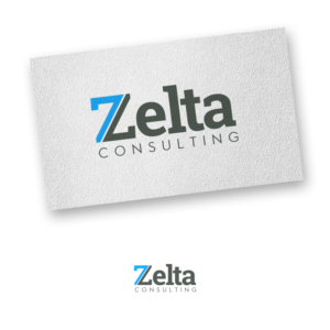 Logo-Design von NIXXON für dieses Projekt | Design: #27109767