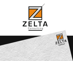 Logo Design by Jay Design