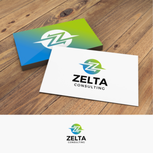 Logo-Design von DiLion für dieses Projekt | Design: #27111833