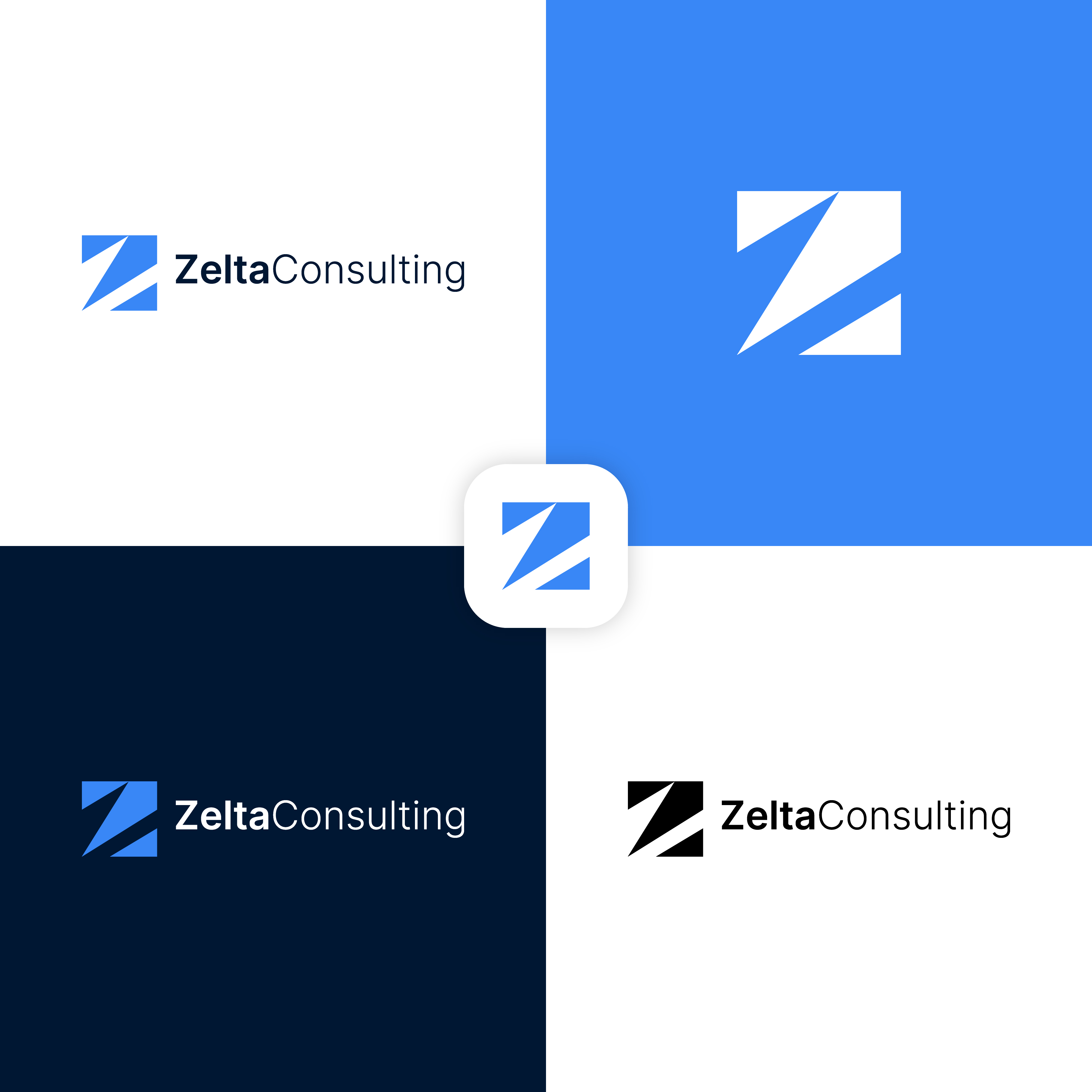 Logo Design by Xler8brain for this project | Design #27106007