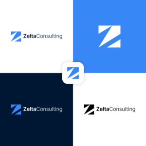 Logo Design by Xler8brain