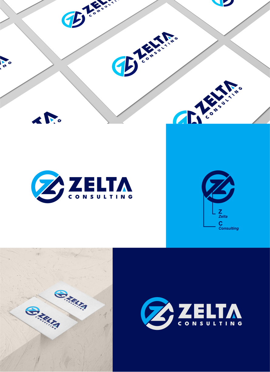 Logo-Design von artswolf für dieses Projekt | Design #27135276