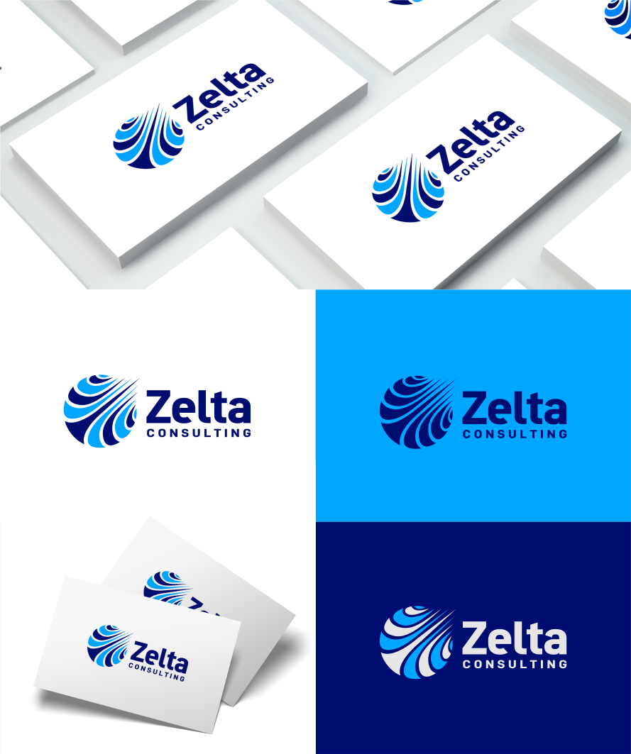 Logo Design by artswolf for this project | Design #27135280