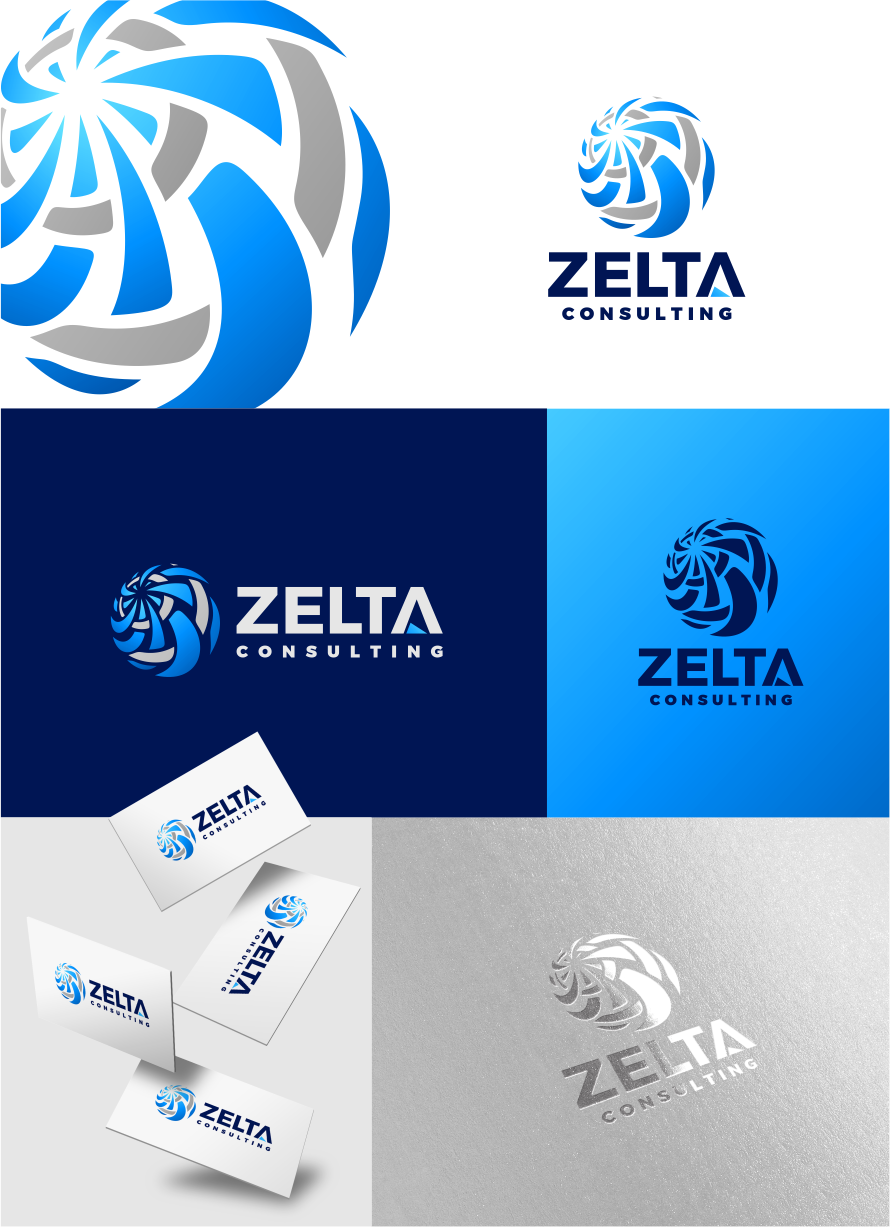 Logo-Design von artswolf für dieses Projekt | Design #27135281