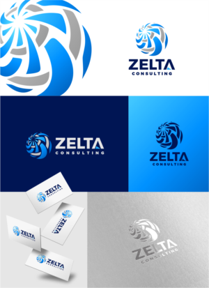 Logo-Design von artswolf für dieses Projekt | Design: #27135281