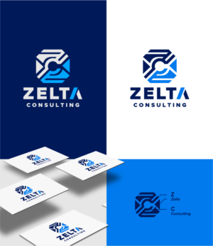 Logo-Design von artswolf für dieses Projekt | Design: #27135282