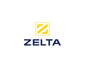 Logo-Design von Atec für dieses Projekt | Design: #27111521