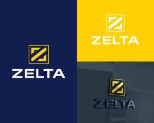 Logo-Design von Atec für dieses Projekt | Design: #27111522