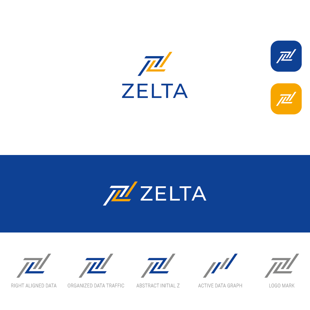 Logo Design by nandkumar for this project | Design #27107131