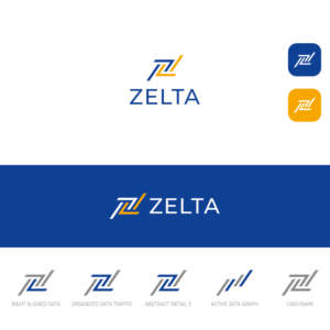 Logo-Design von nandkumar für dieses Projekt | Design: #27107131