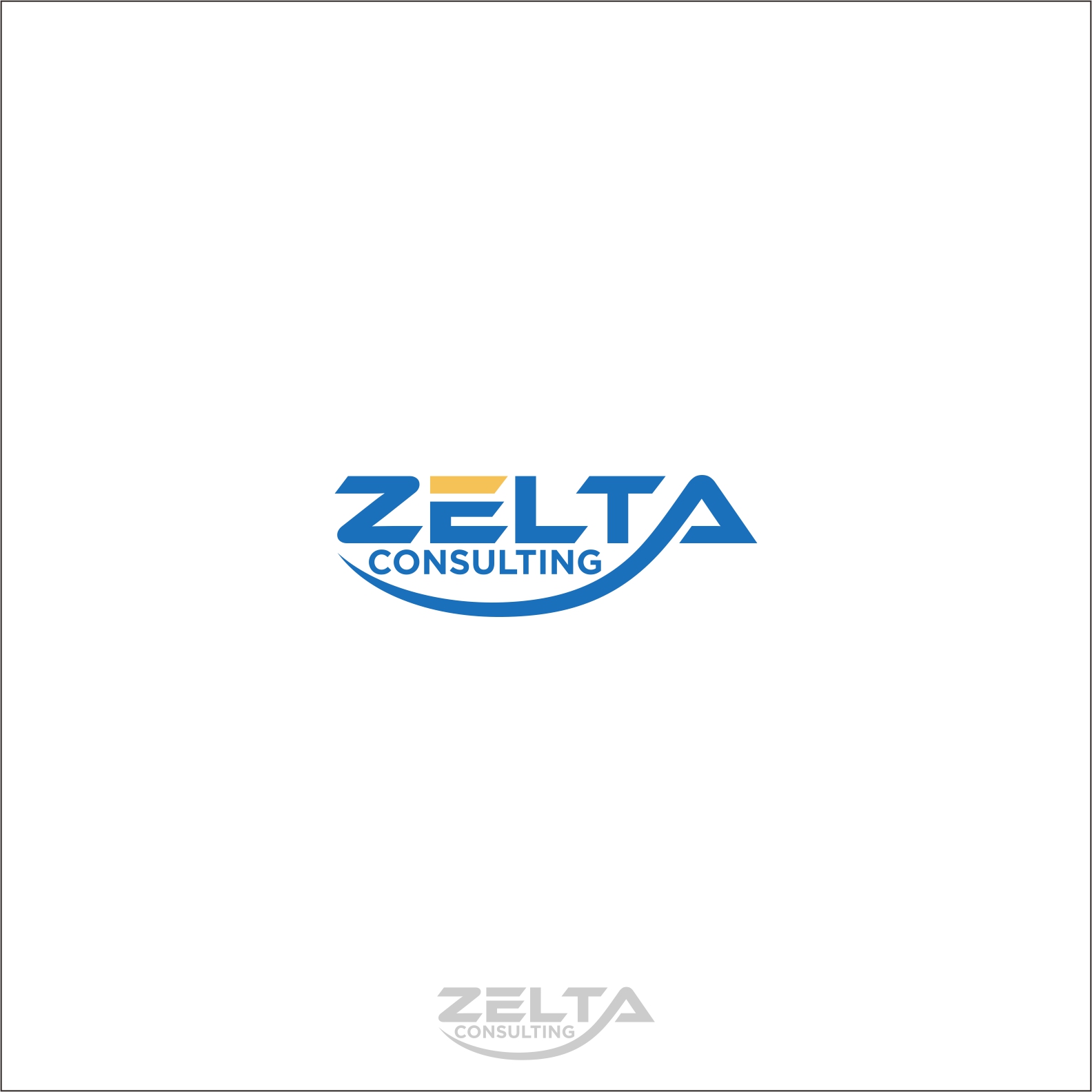 Logo Design by rahman.walker for this project | Design #27109275