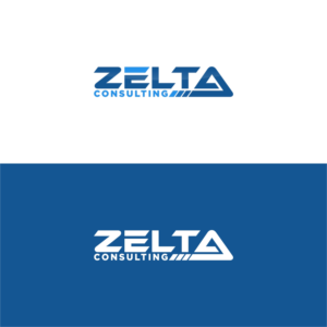 Logo-Design von rahman.walker für dieses Projekt | Design: #27110737
