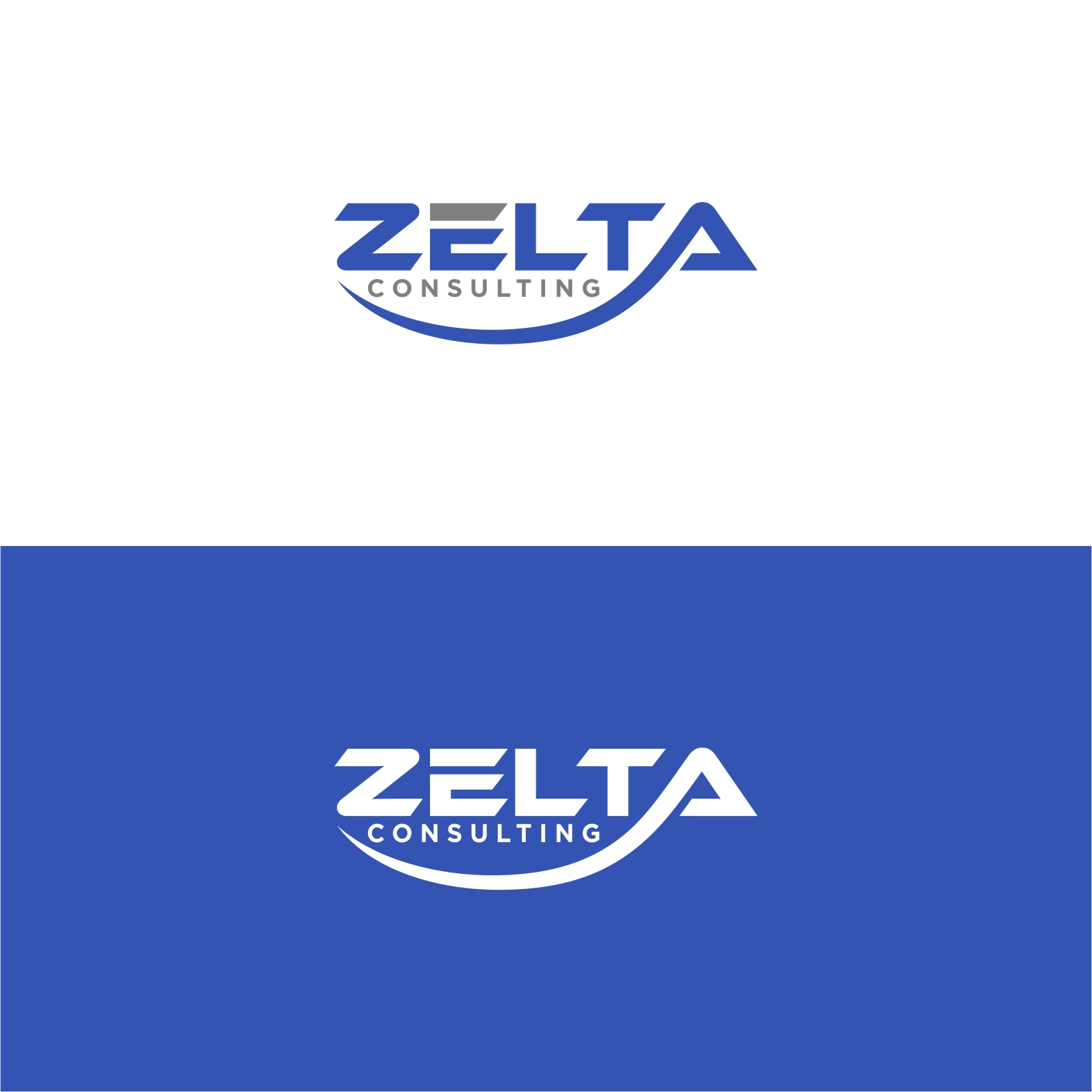 Logo Design by rahman.walker for this project | Design #27137081