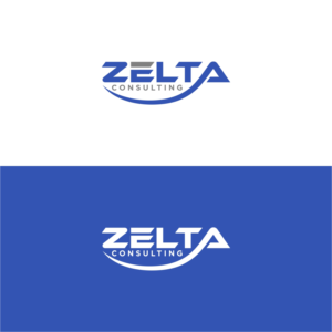 Logo-Design von rahman.walker für dieses Projekt | Design: #27137081