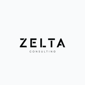 Logo-Design von AlexMorisseau für dieses Projekt | Design: #27104747