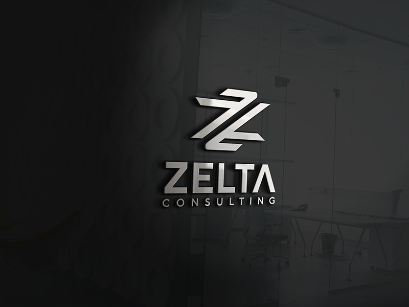 Logo Design by IdentsArt for this project | Design #27106013