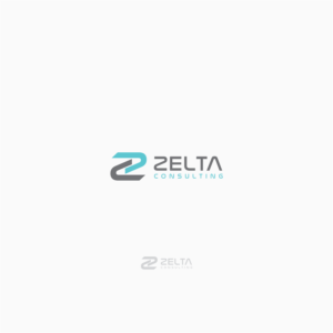 Logo-Design von Jozjozan.Std™ für dieses Projekt | Design #27109361