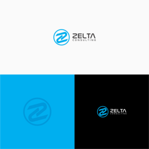 Logo-Design von Jozjozan.Std™ für dieses Projekt | Design: #27109547