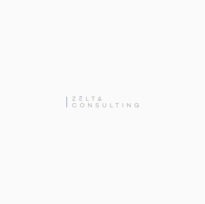 Logo-Design von Jozjozan.Std™ für dieses Projekt | Design: #27109565