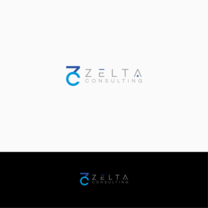 Logo-Design von Jozjozan.Std™ für dieses Projekt | Design: #27109635