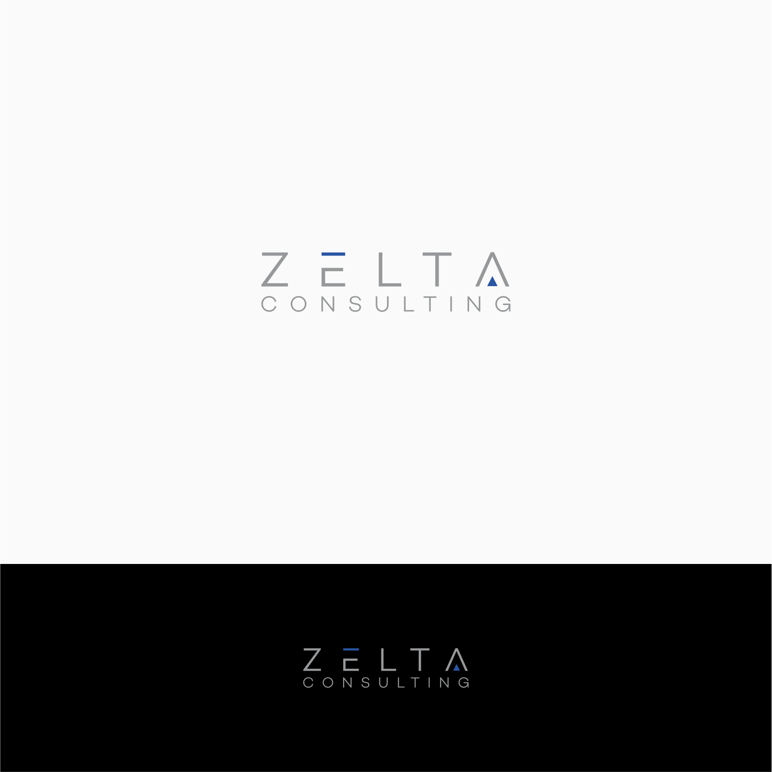 Diseño de Logo por Jozjozan.Std™ para este proyecto | Diseño #27109636