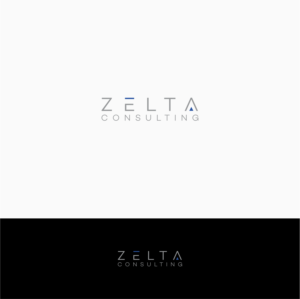 Logo-Design von Jozjozan.Std™ für dieses Projekt | Design: #27109636