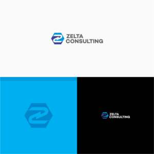Logo-Design von Jozjozan.Std™ für dieses Projekt | Design: #27109810