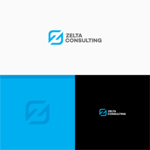 Logo-Design von Jozjozan.Std™ für dieses Projekt | Design: #27109822