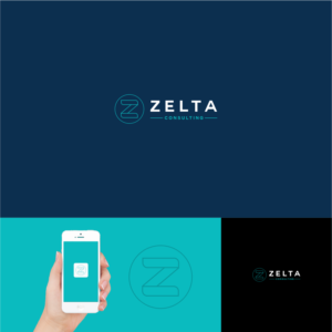 Logo-Design von Jozjozan.Std™ für dieses Projekt | Design: #27109843