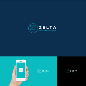 Logo-Design von Jozjozan.Std™ für dieses Projekt | Design: #27110706