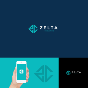 Logo-Design von Jozjozan.Std™ für dieses Projekt | Design: #27110707
